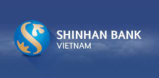 Vay thế chấp sổ đỏ ngân hàng Shinhanbank lãi 0.59%/Tháng.<br> Vay đến 80% giá trị tài sản bảo đảm